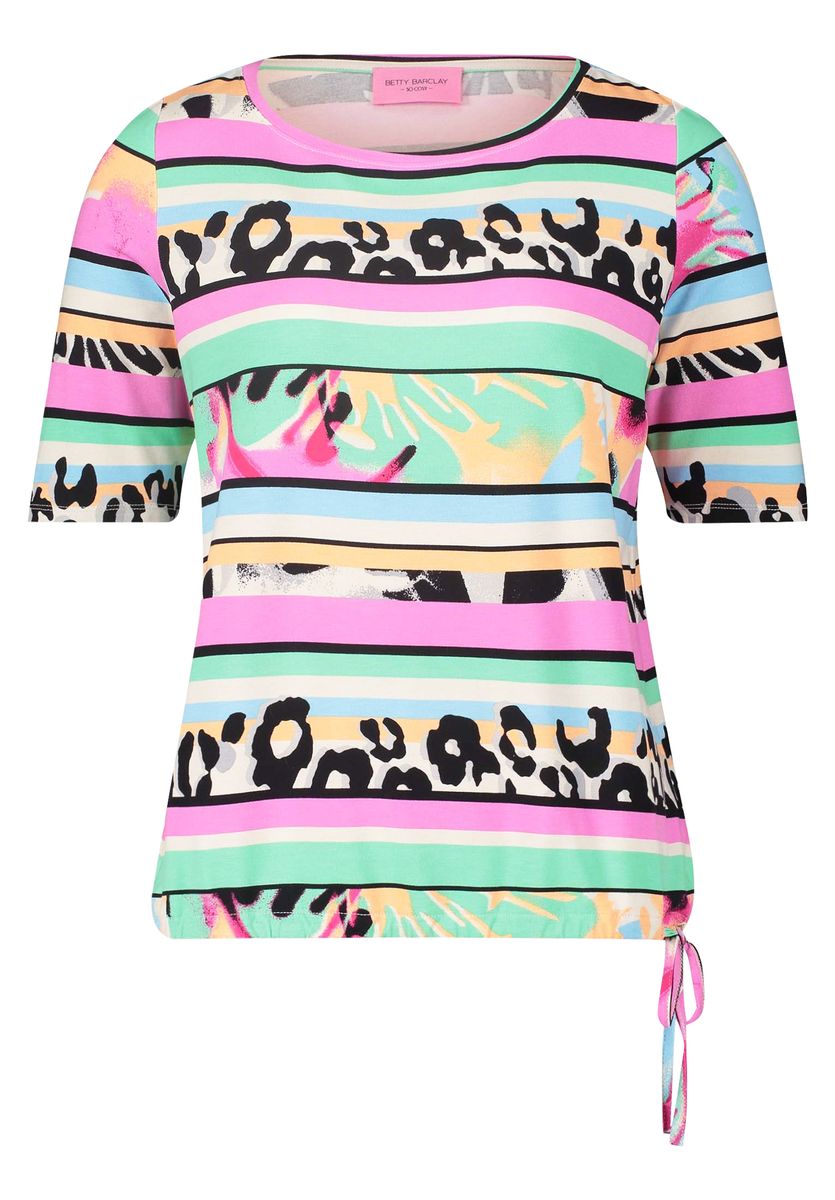 Casual-Shirt
