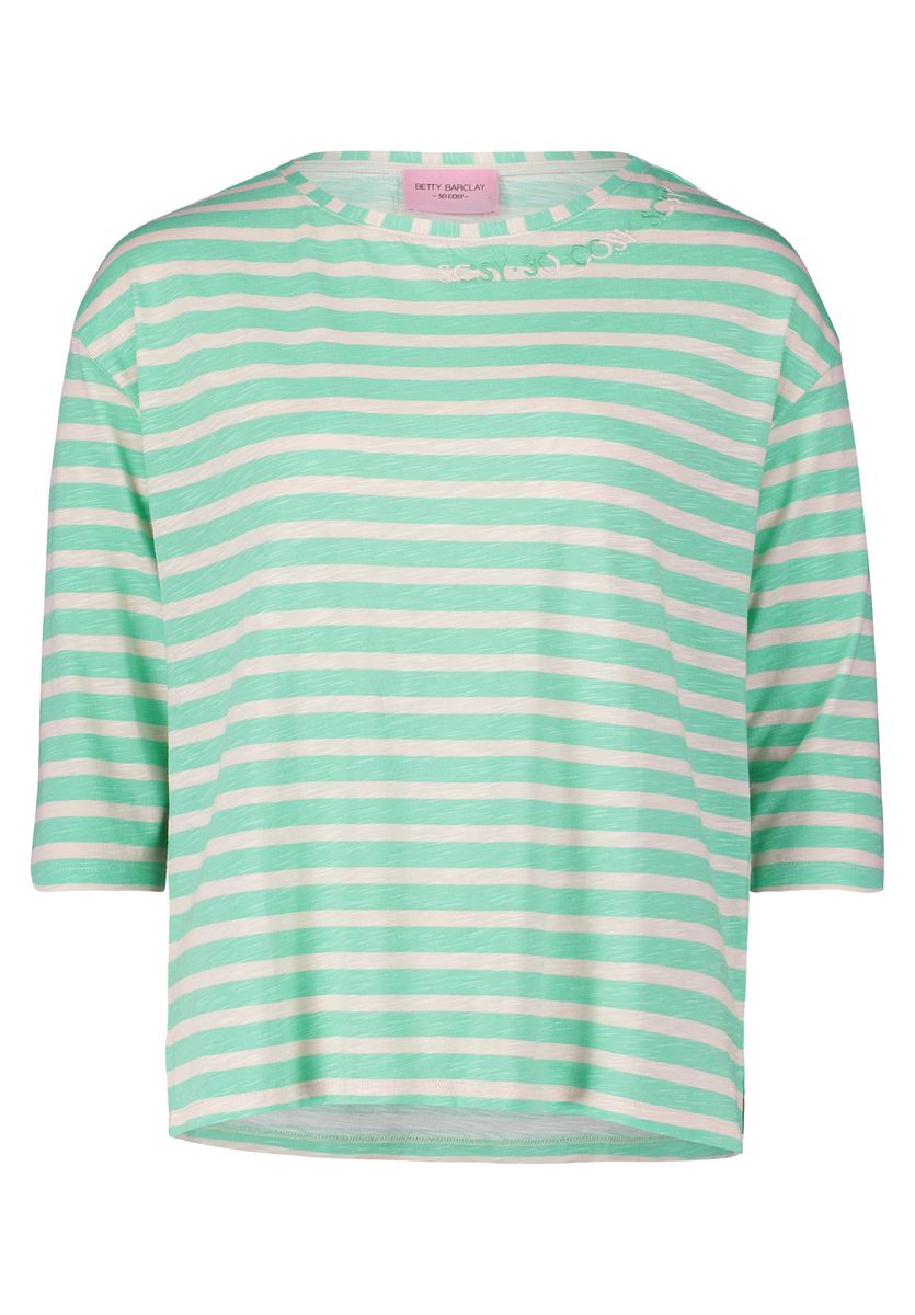 Ringelshirt