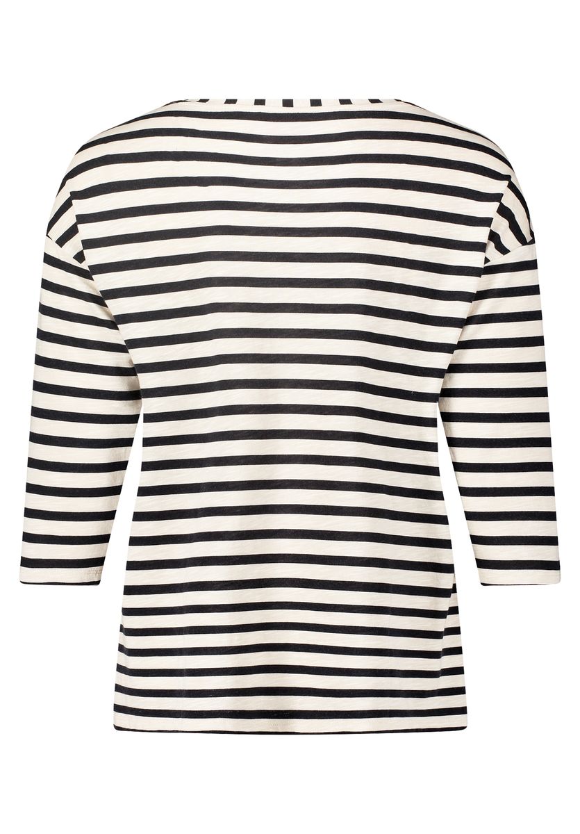 Ringelshirt