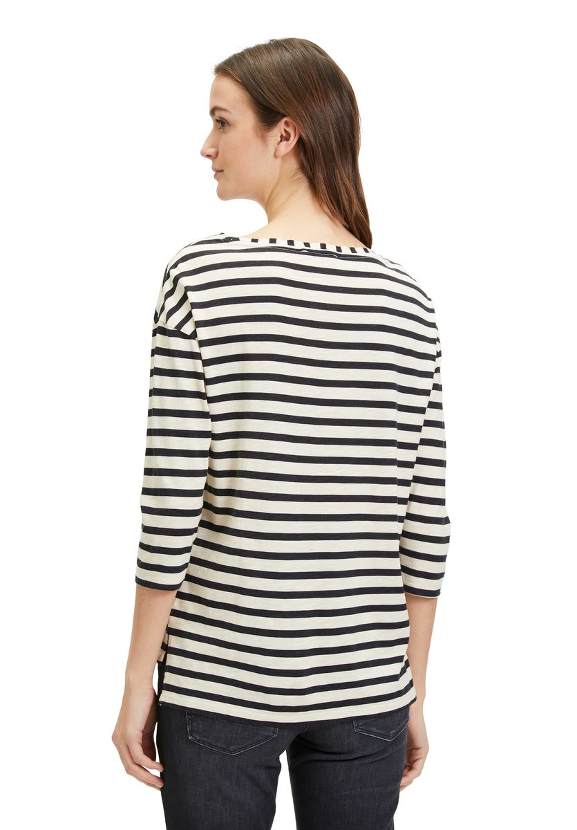 Ringelshirt