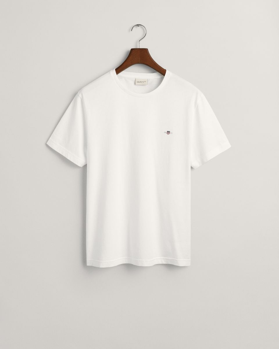 Shield T-Shirt