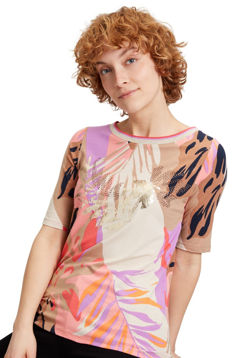 Printshirt