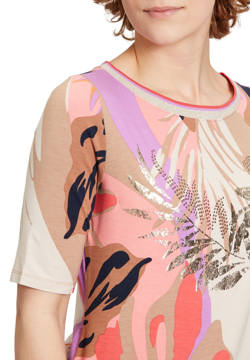 Printshirt
