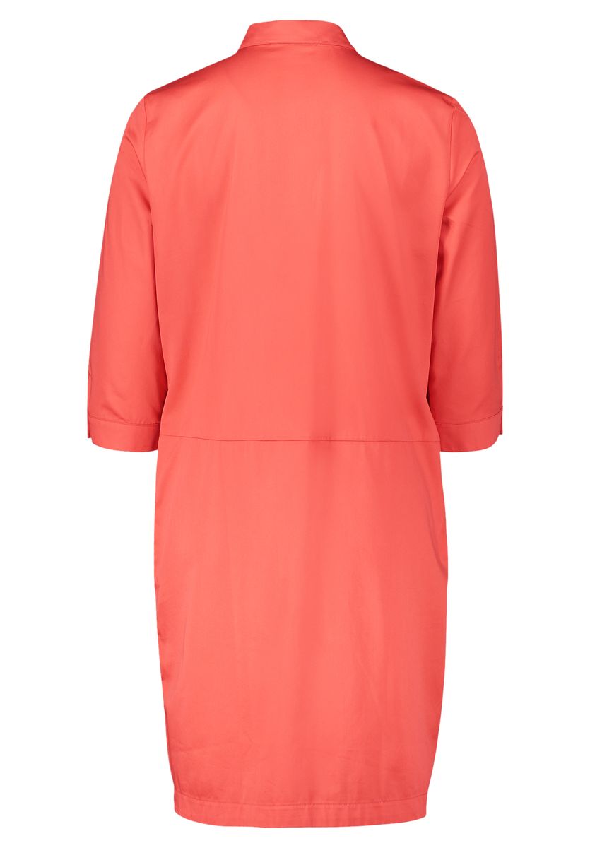Hemdblusenkleid