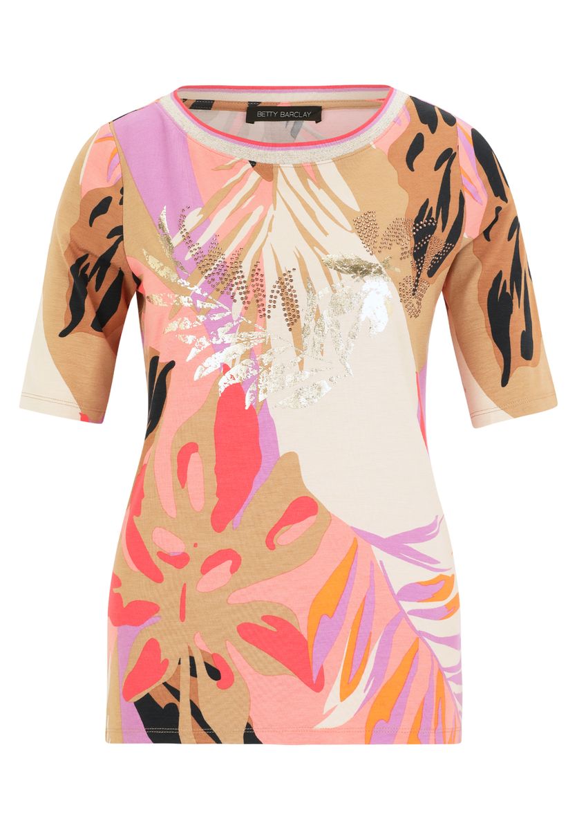 Printshirt