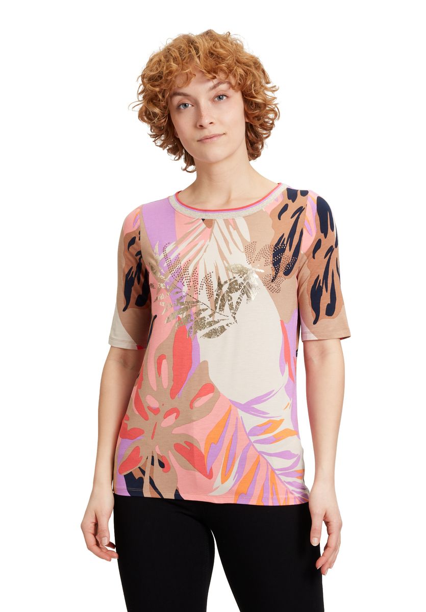 Printshirt