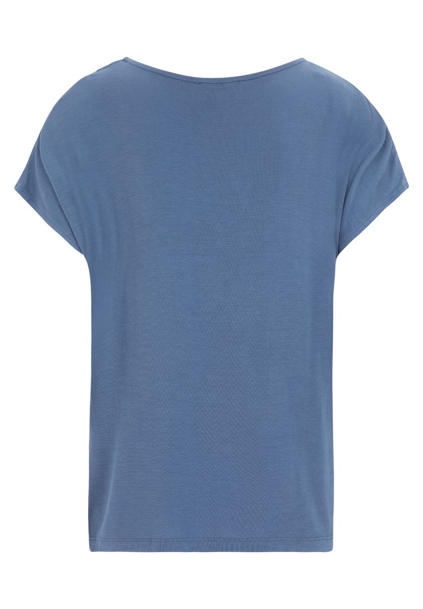 Casual-Shirt