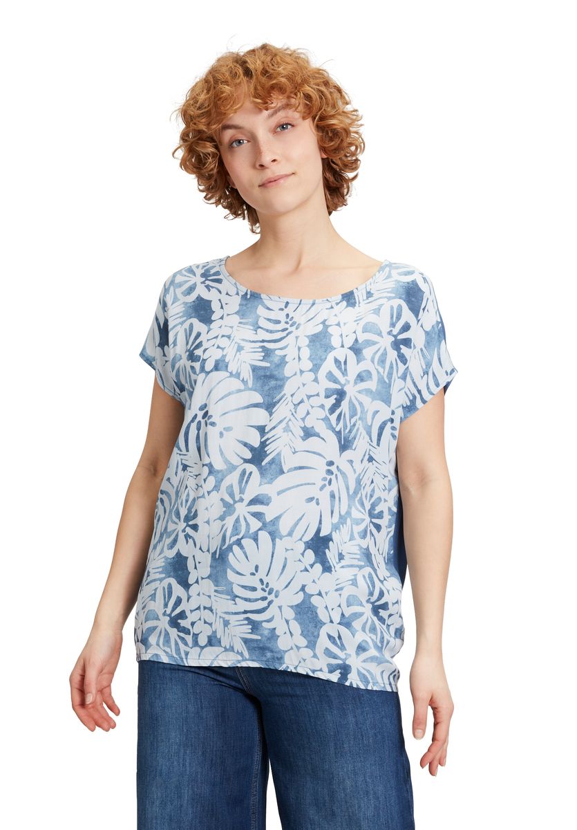 Casual-Shirt