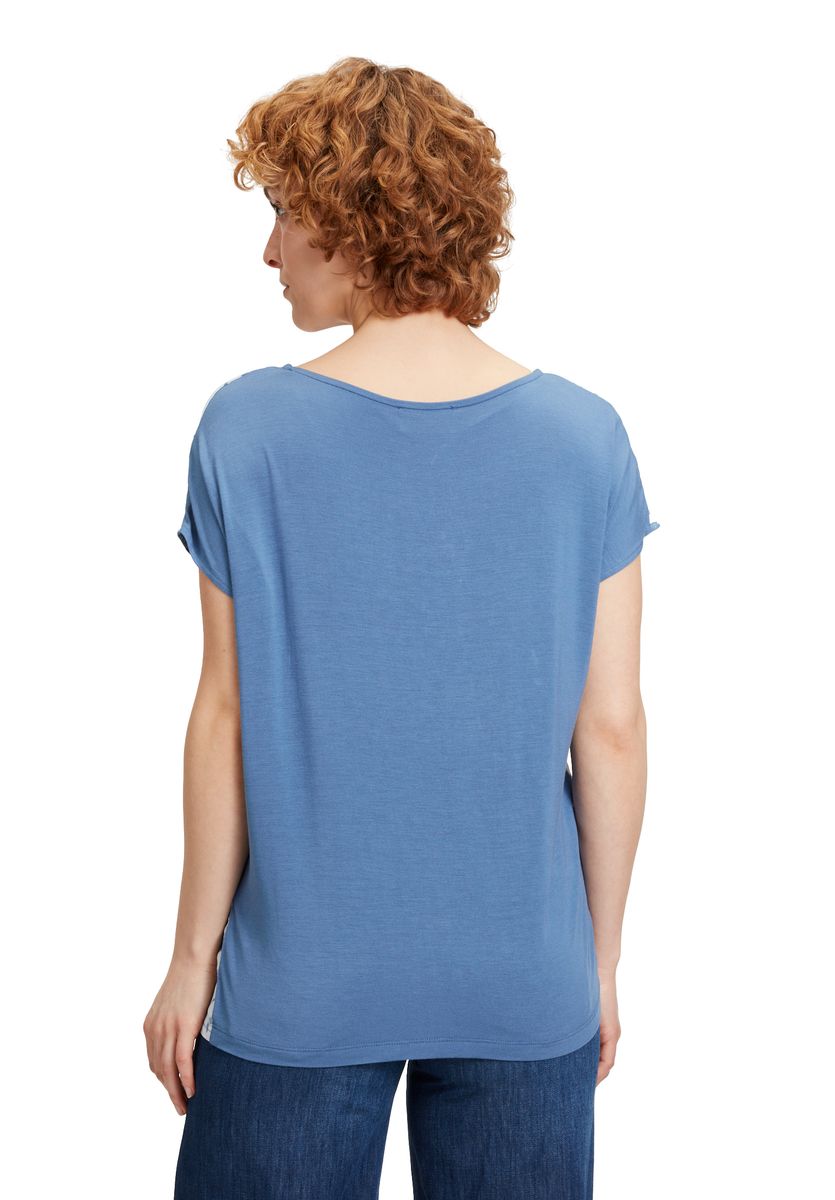 Casual-Shirt