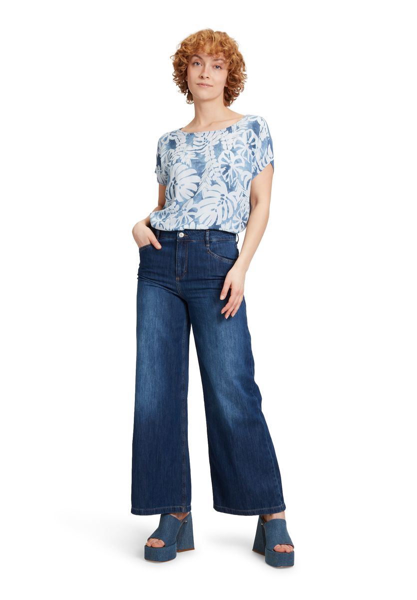 Casual-Shirt