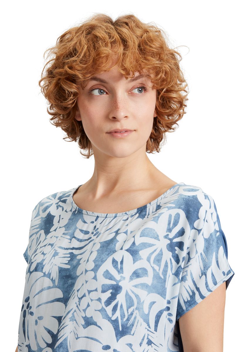 Casual-Shirt