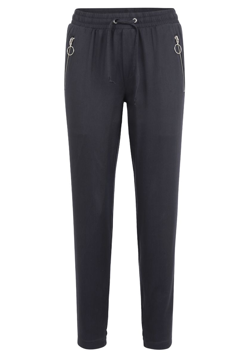 Casual-Hose