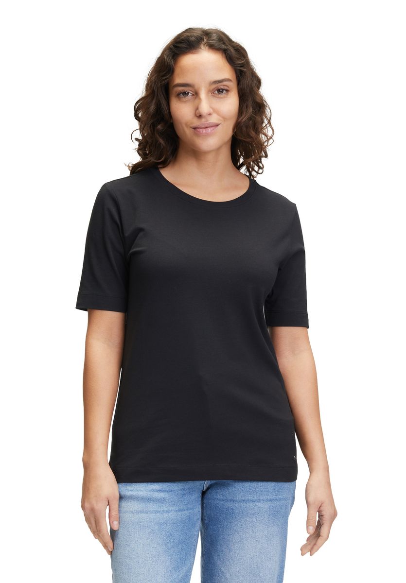 Basic Shirt