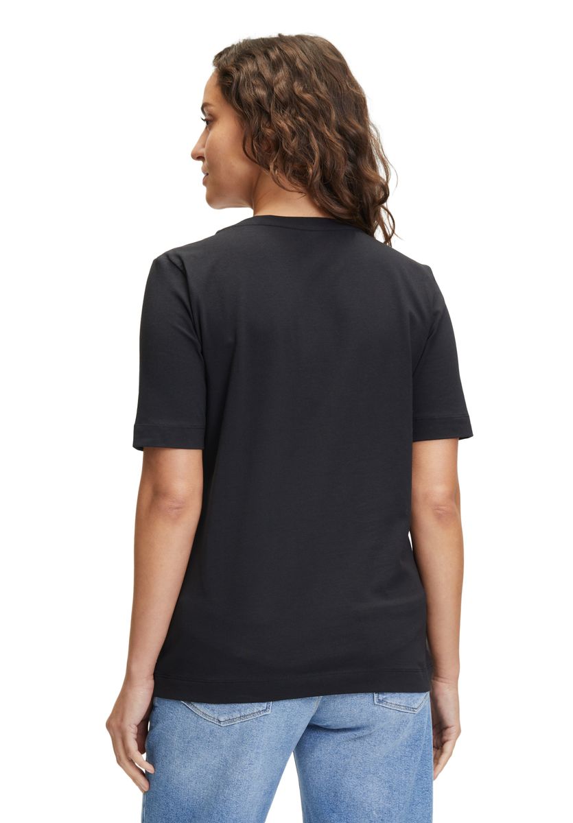 Basic Shirt
