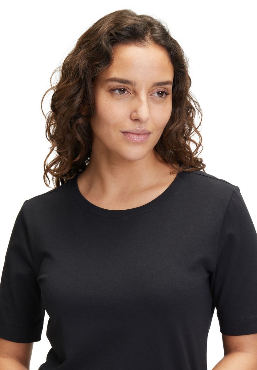 Basic Shirt