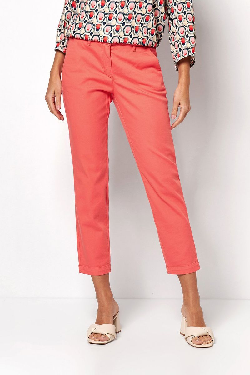Luisa Chino 7/8