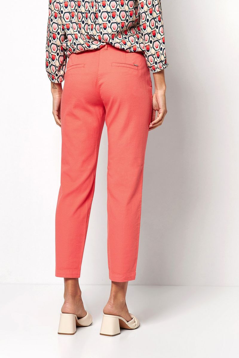Luisa Chino 7/8