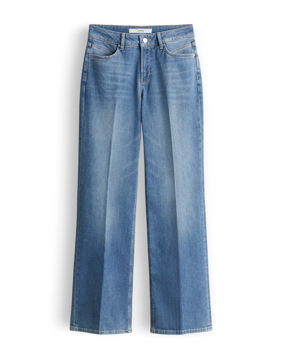 Carie iconic