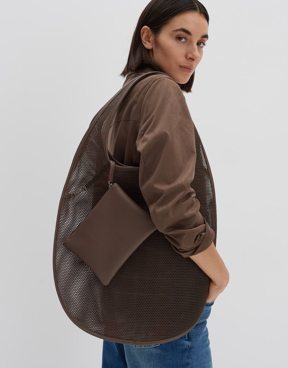 Balmas bag