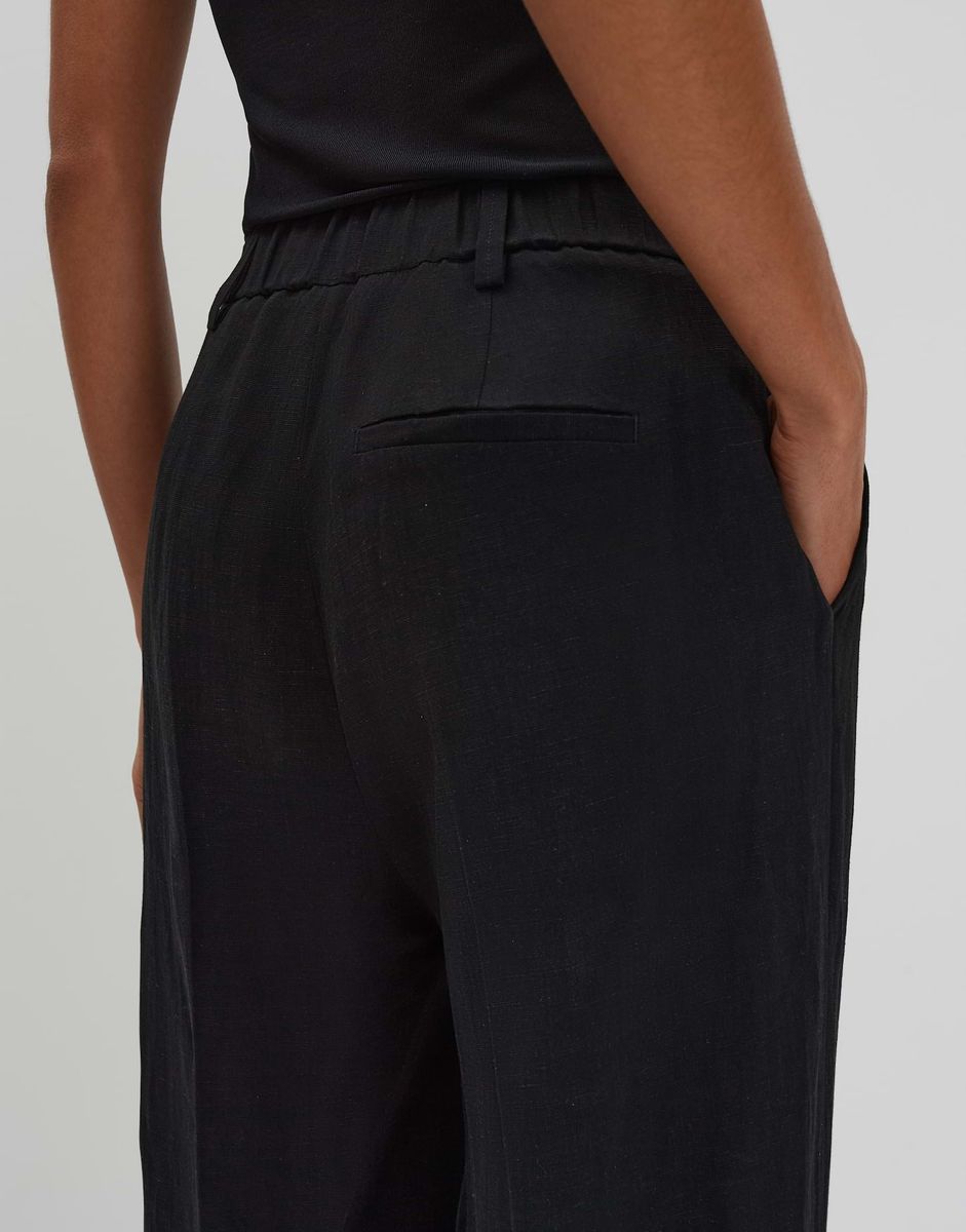 Celino cropped