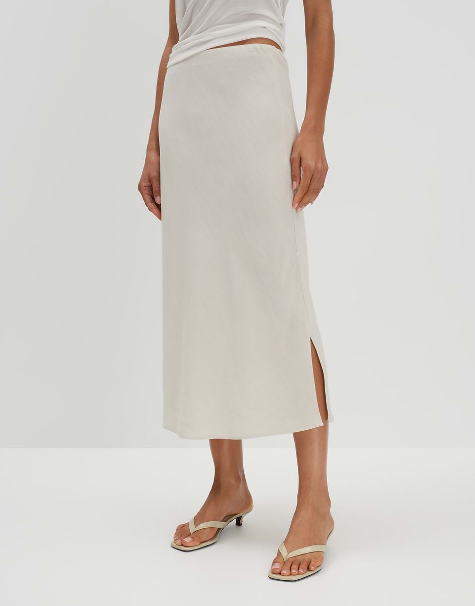 Odini linen