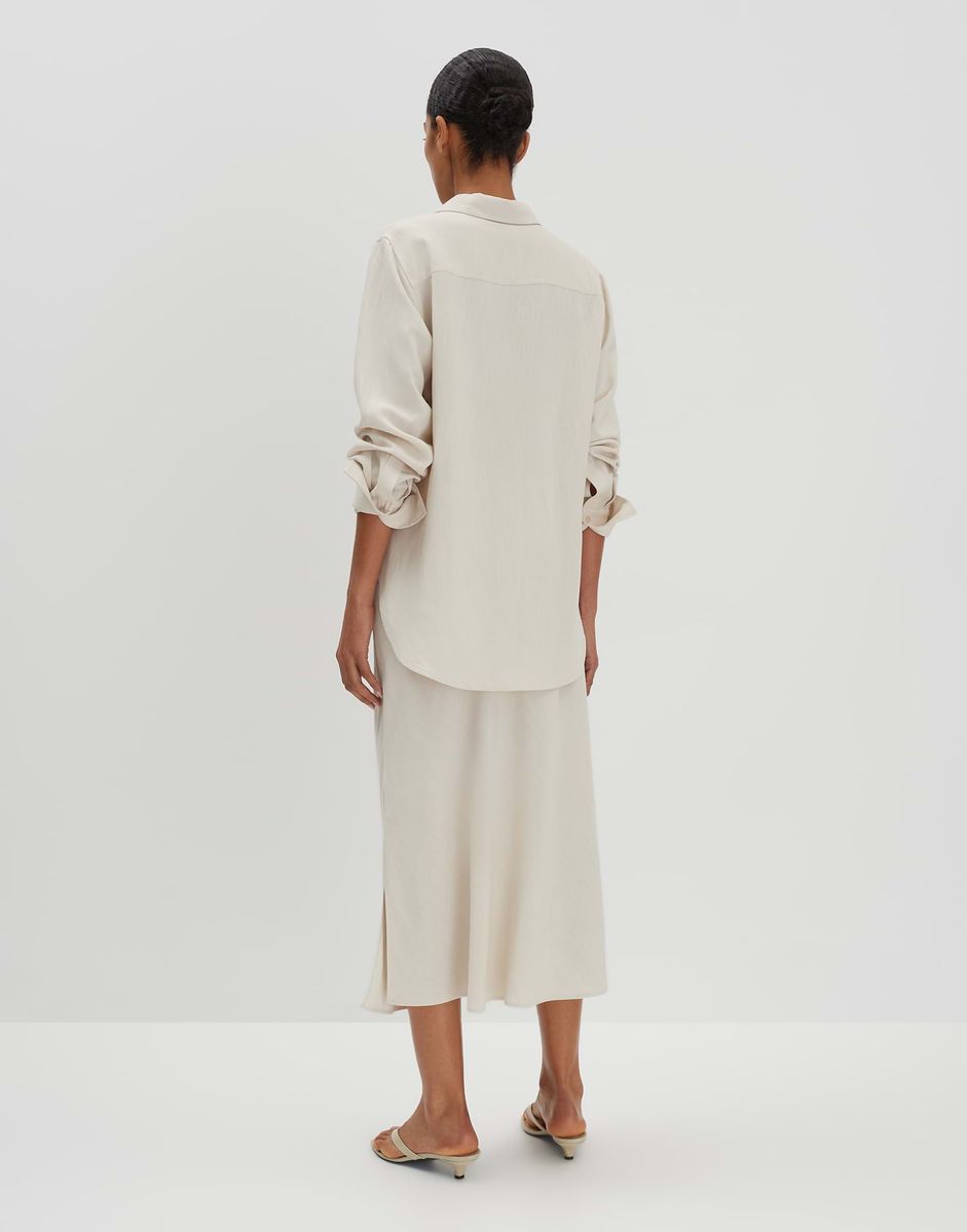 Odini linen