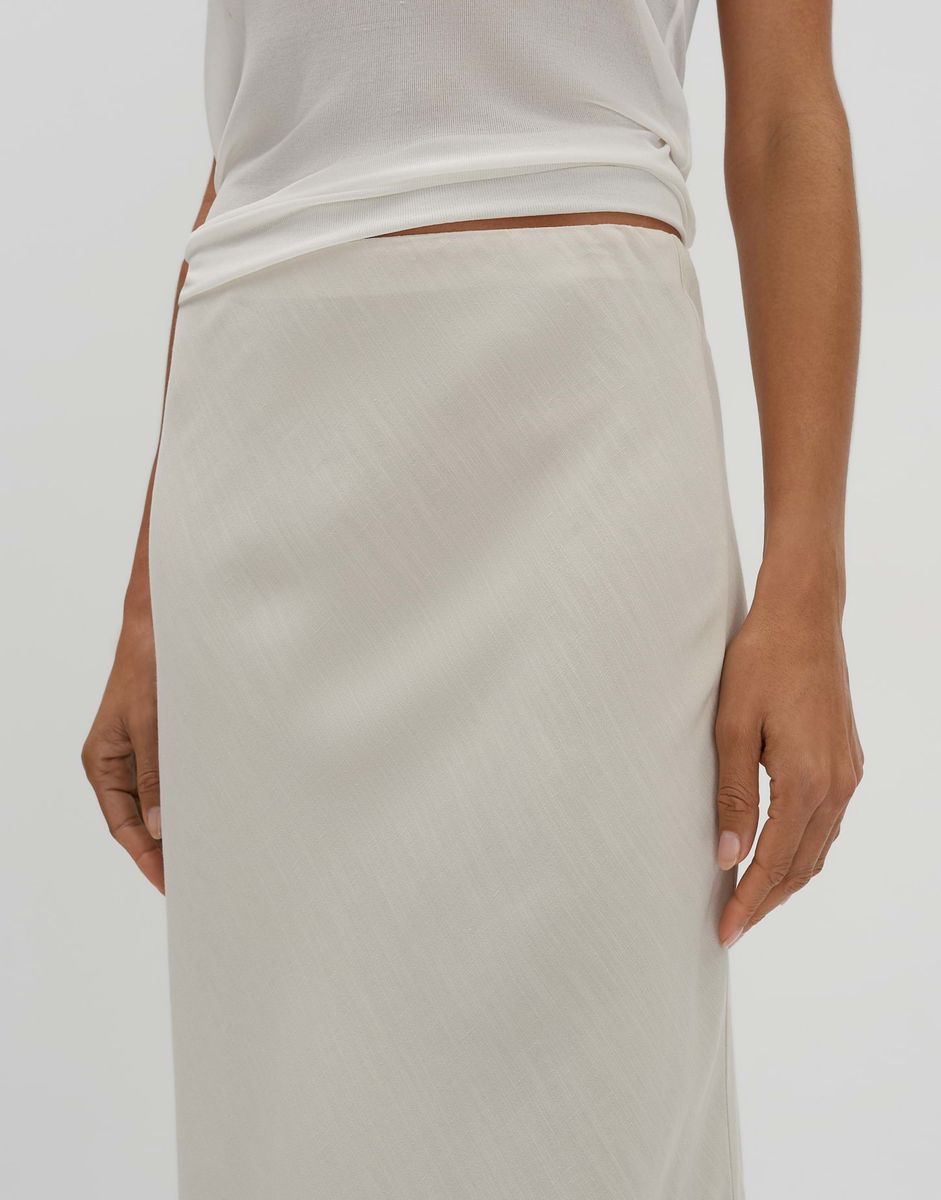Odini linen
