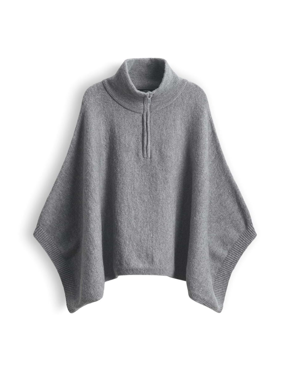 Brialo cape