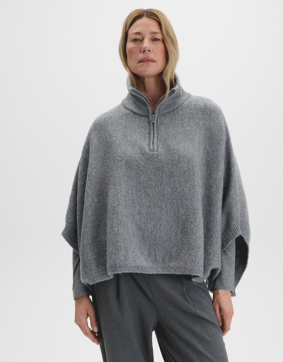 Brialo cape