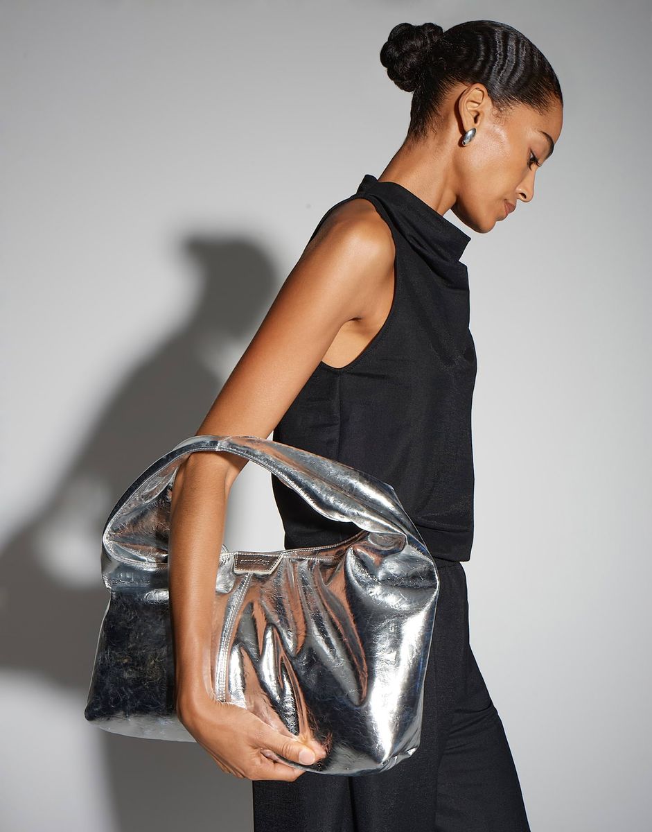 Blissa bag