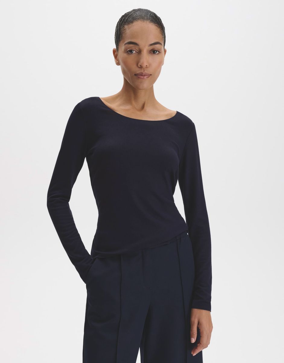 Kirosa soft long