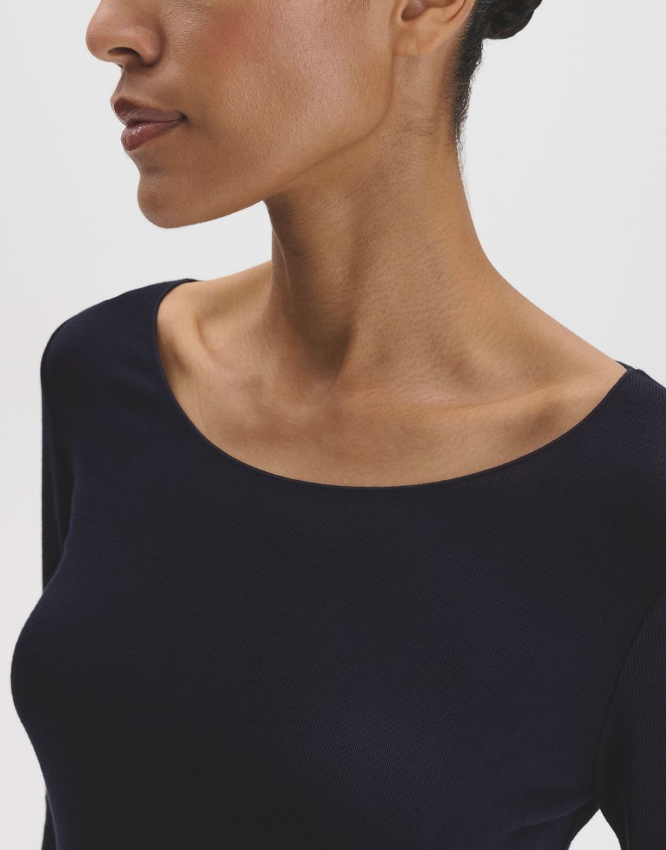 Kirosa soft long