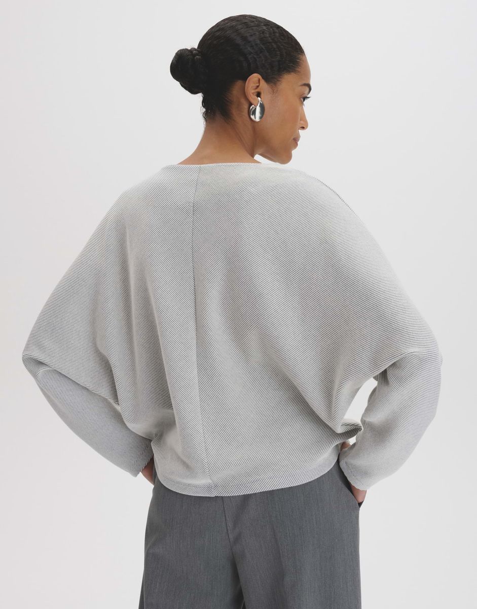 Kerika