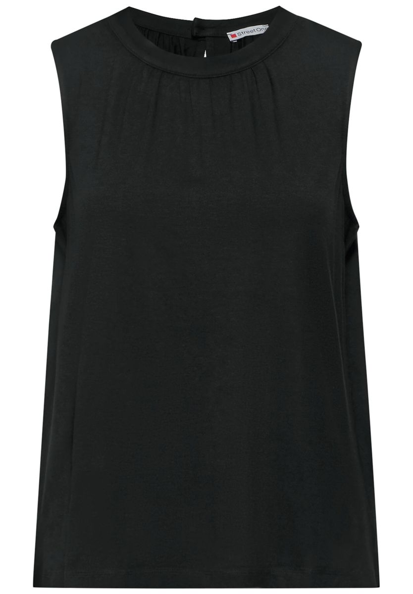 Jersey Top