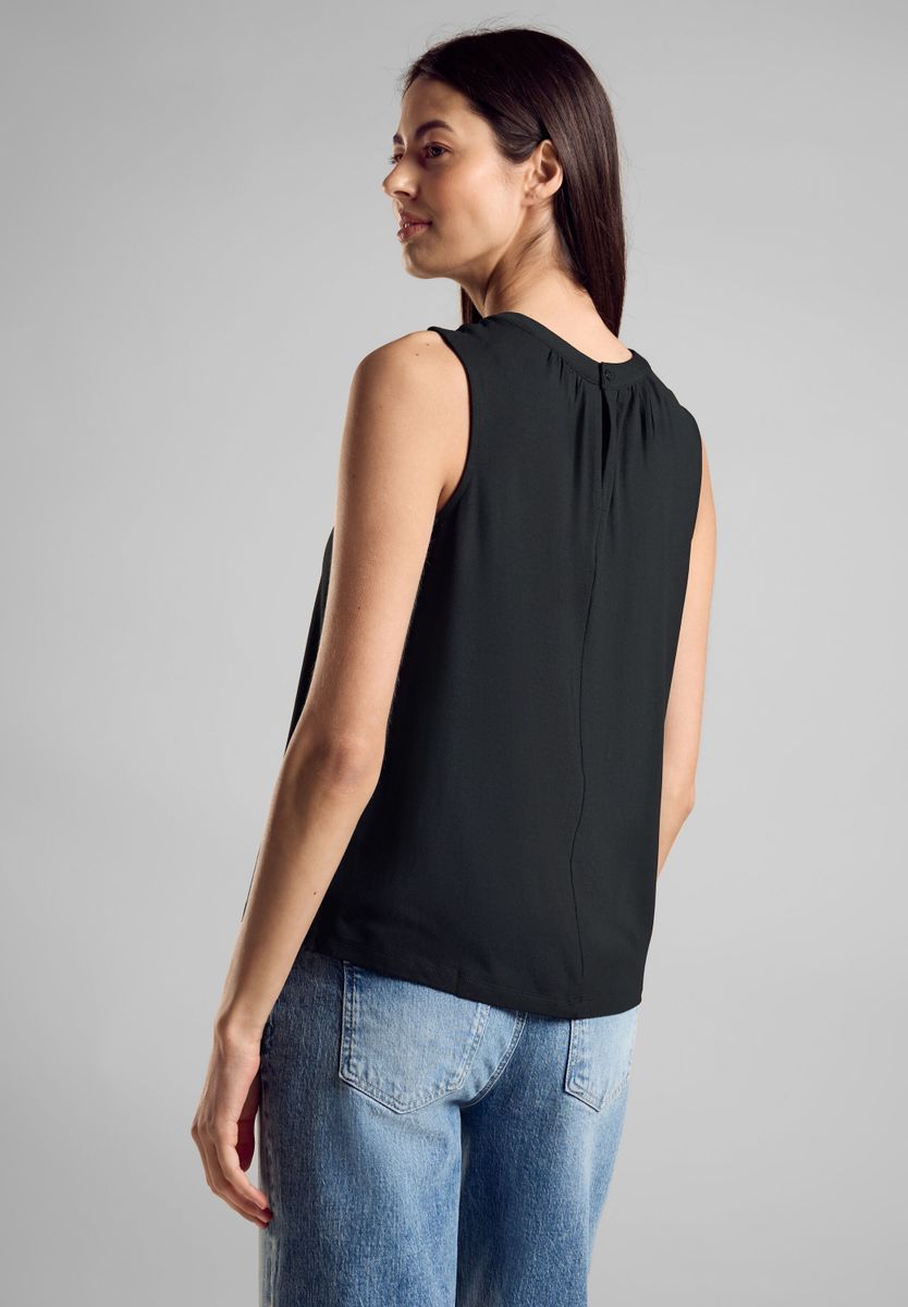 Jersey Top