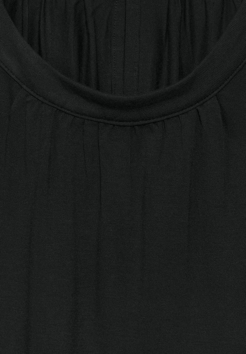 Jersey Top