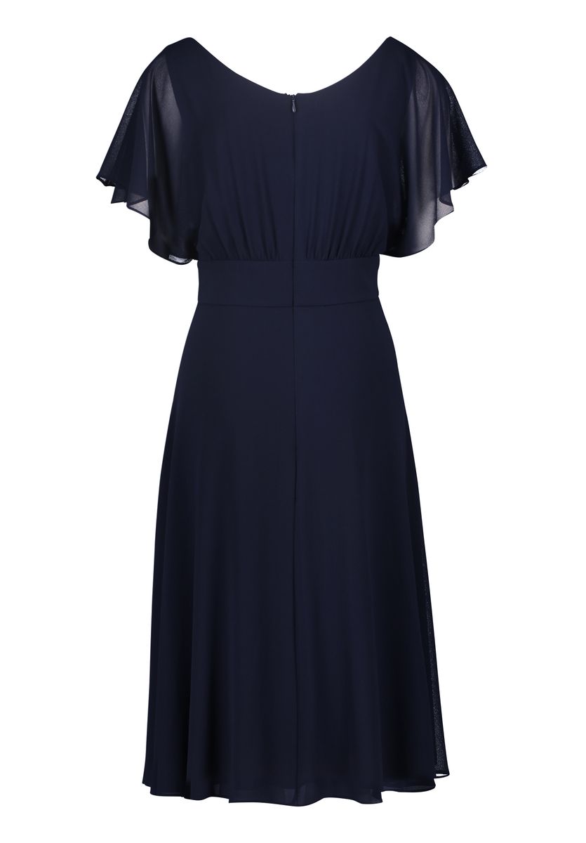 Cocktailkleid