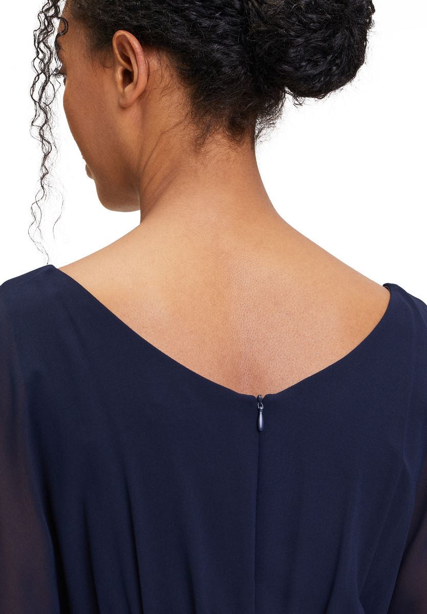 Cocktailkleid