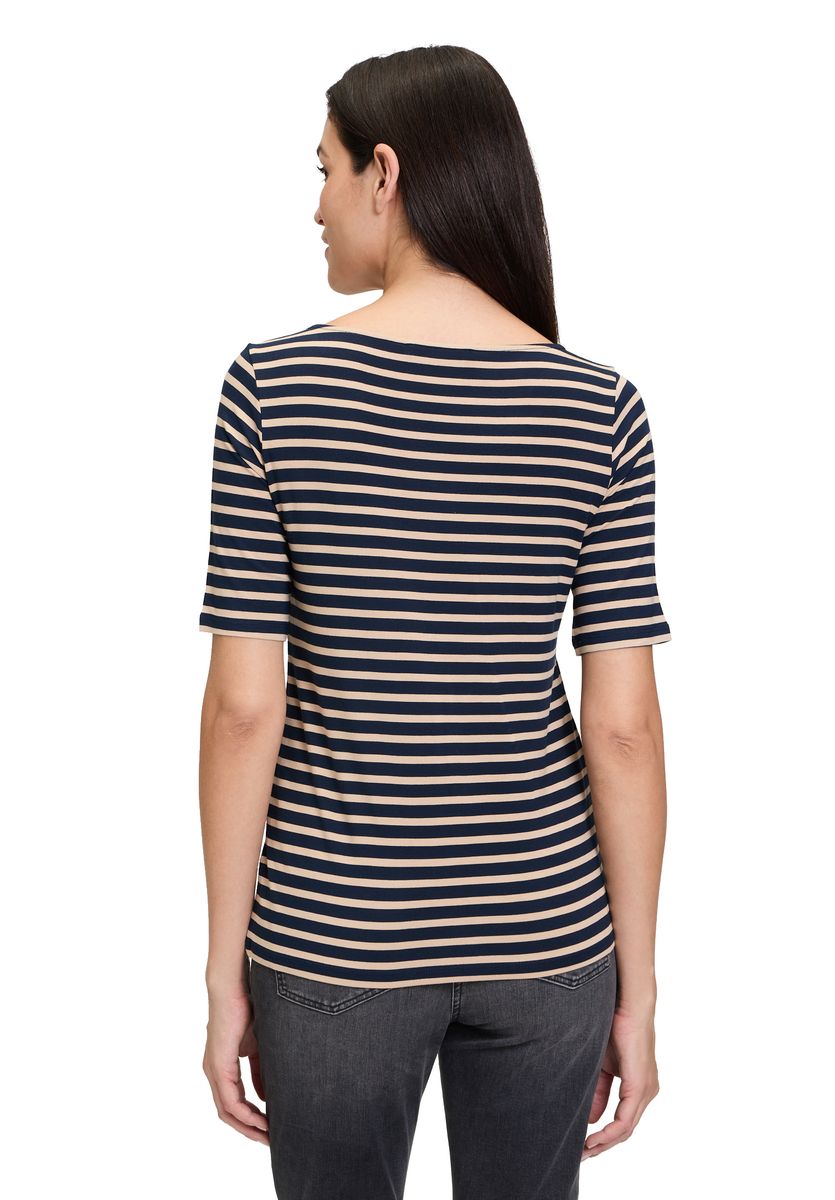 Ringelshirt
