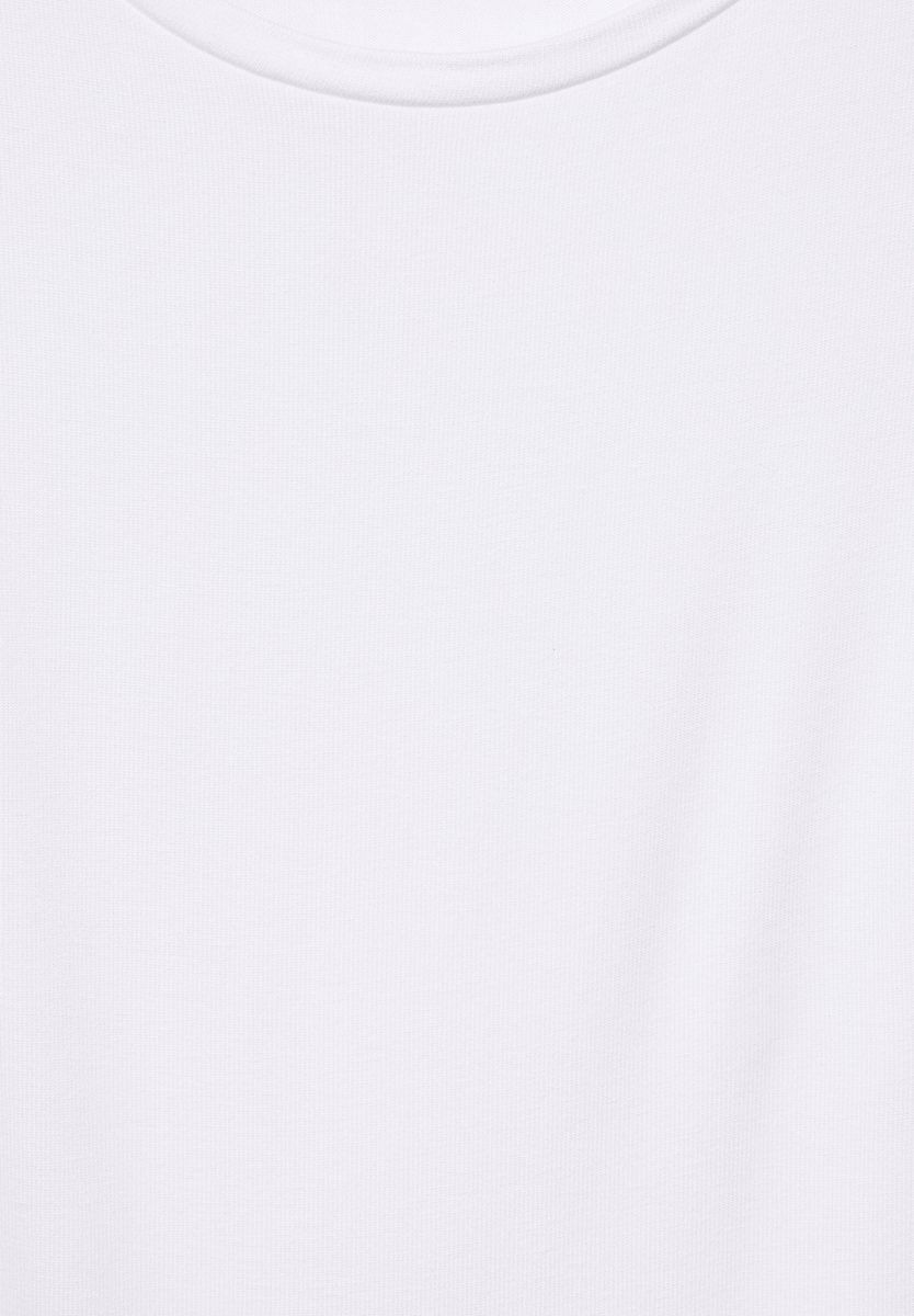 Jersey Top