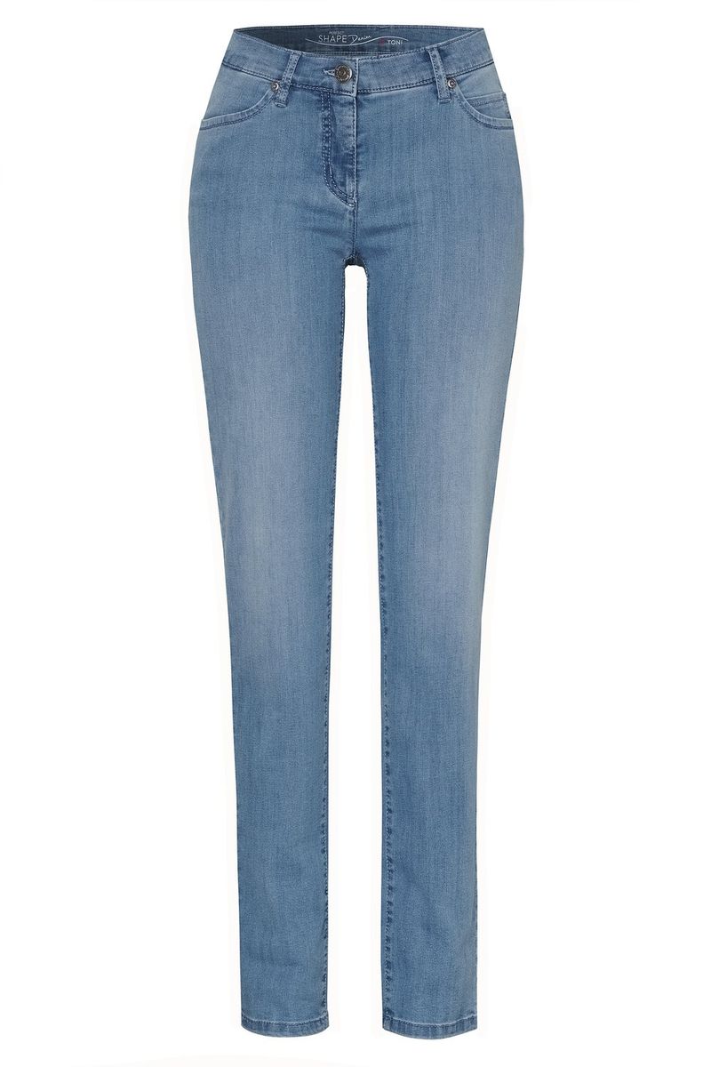 Perfect Shape Slim