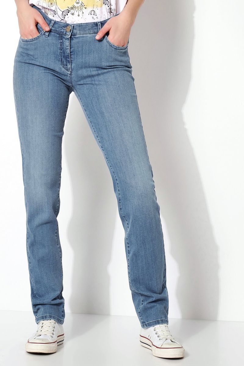 Perfect Shape Slim