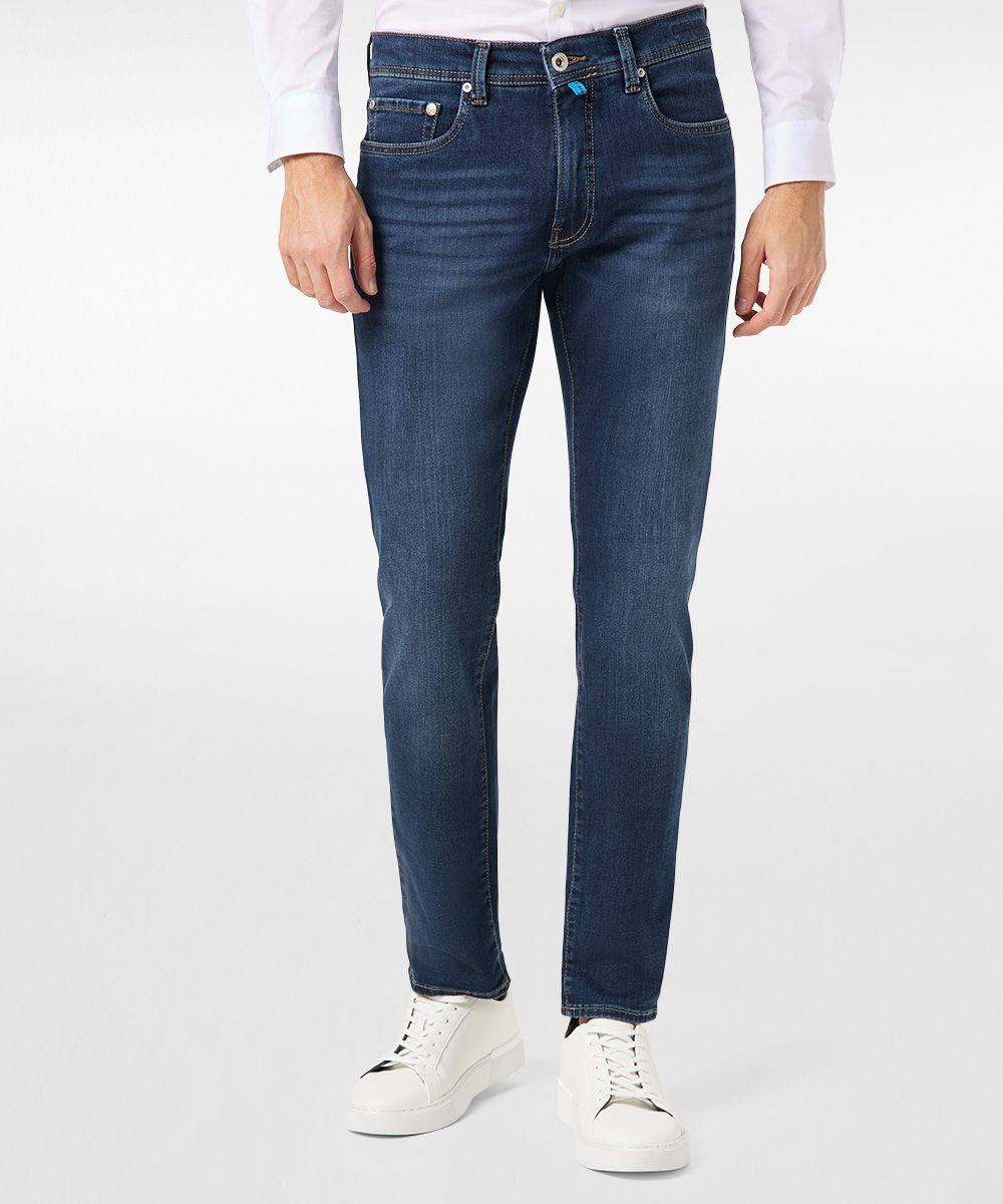 Lyon tapered