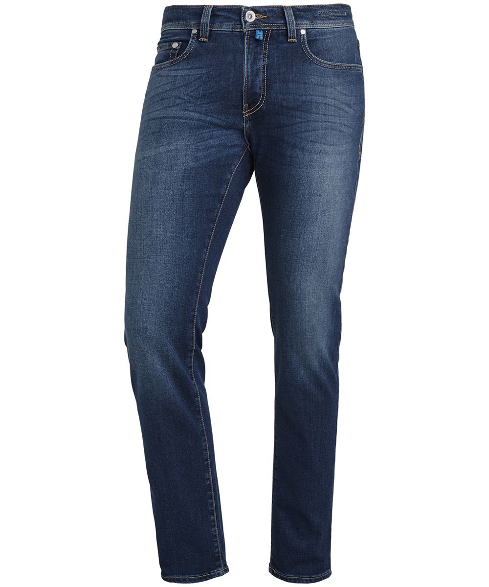 Lyon tapered