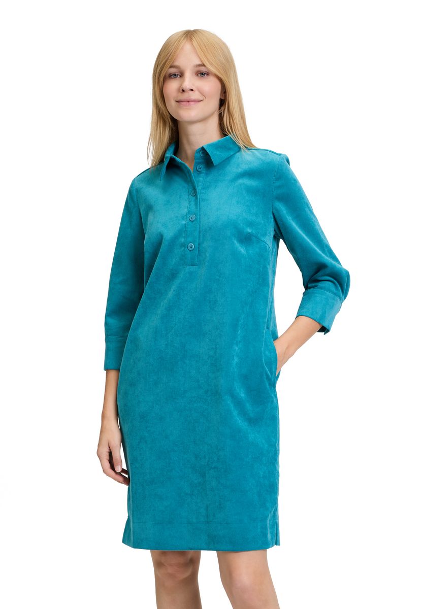 Casual-Kleid