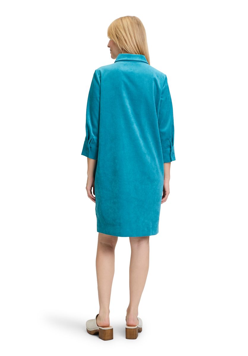 Casual-Kleid