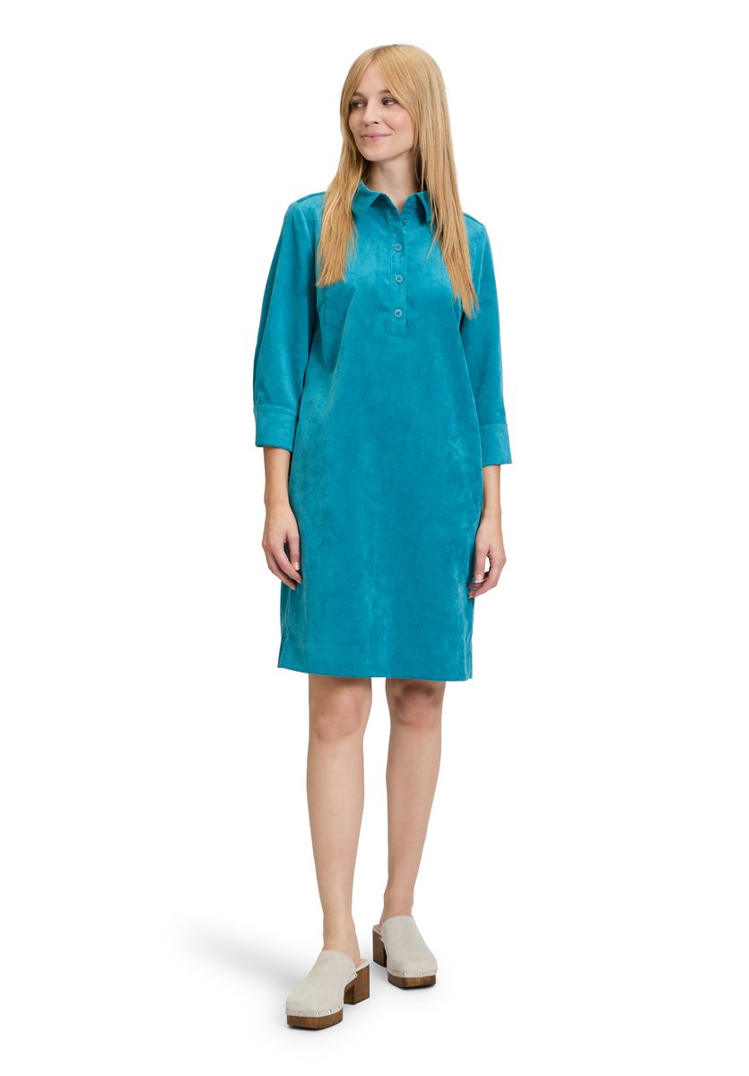 Casual-Kleid