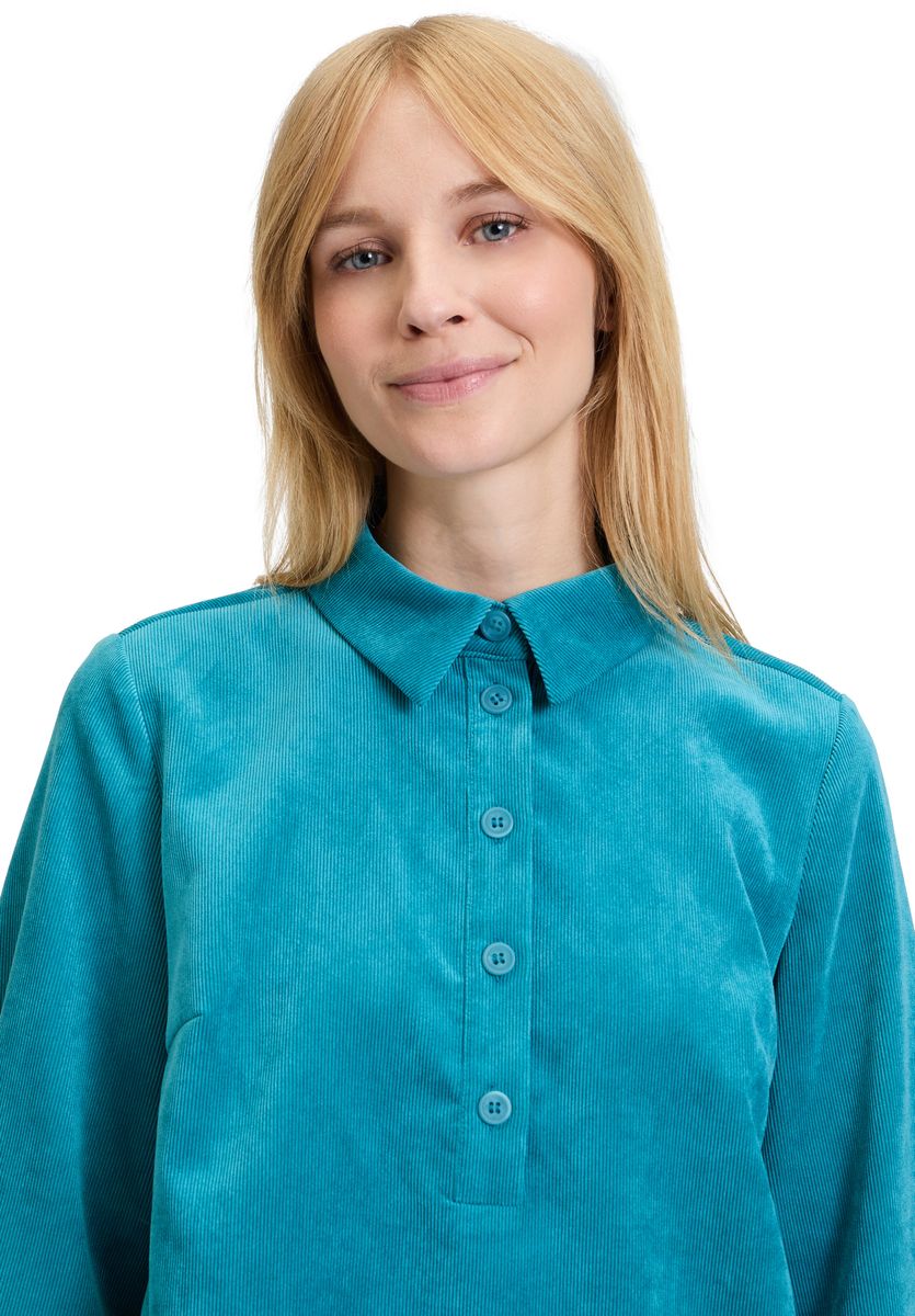 Casual-Kleid