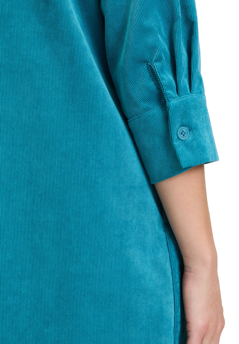Casual-Kleid