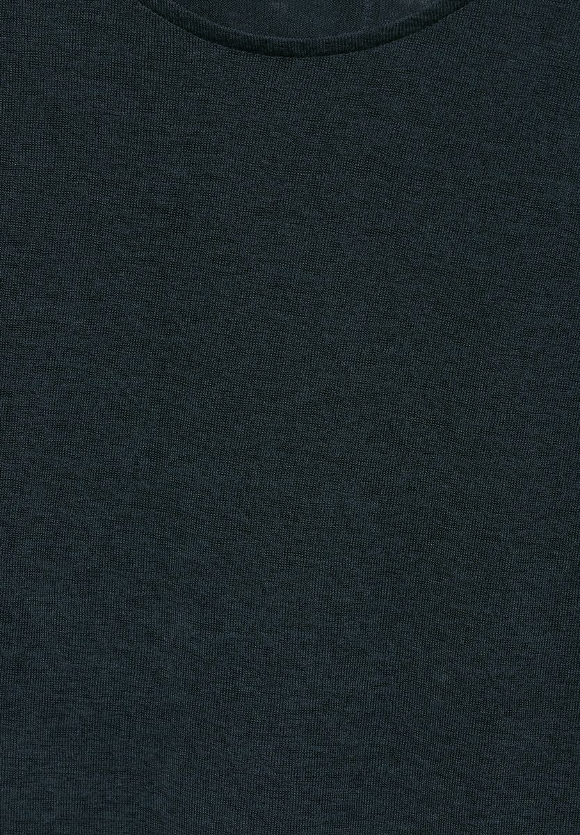 Leichtes T-Shirt